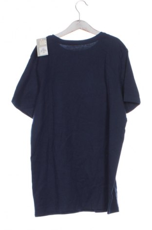 Dětské tričko  Primark, Velikost 13-14y/ 164-168 cm, Barva Modrá, Cena  203,00 Kč