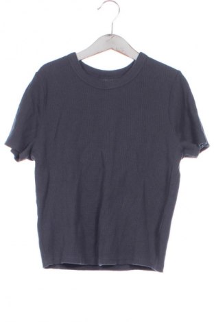 Gyerek póló Primark, Méret 12-13y / 158-164 cm, Szín Szürke, Ár 2 001 Ft