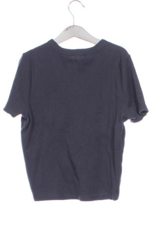 Gyerek póló Primark, Méret 12-13y / 158-164 cm, Szín Szürke, Ár 2 001 Ft