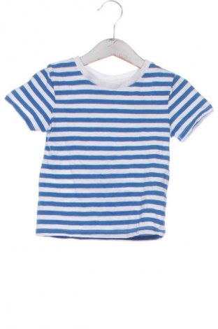 Dětské tričko  Primark, Velikost 18-24m/ 86-98 cm, Barva Vícebarevné, Cena  127,00 Kč