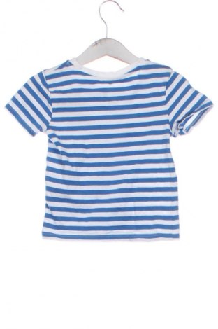Dětské tričko  Primark, Velikost 18-24m/ 86-98 cm, Barva Vícebarevné, Cena  127,00 Kč