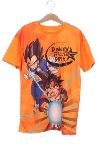 Dziecięcy T-shirt Primark, Rozmiar 8-9y/ 134-140 cm, Kolor Kolorowy, Cena 26,97 zł