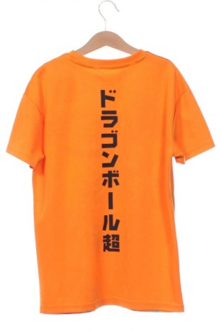 Dziecięcy T-shirt Primark, Rozmiar 8-9y/ 134-140 cm, Kolor Kolorowy, Cena 26,97 zł