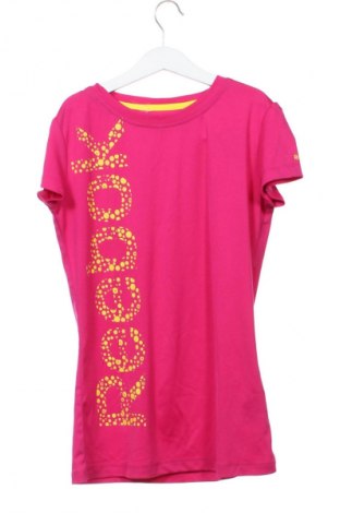 Dziecięcy T-shirt Reebok, Rozmiar 13-14y/ 164-168 cm, Kolor Kolorowy, Cena 57,47 zł