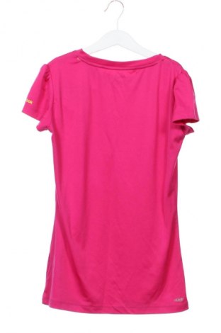 Dziecięcy T-shirt Reebok, Rozmiar 13-14y/ 164-168 cm, Kolor Kolorowy, Cena 57,47 zł