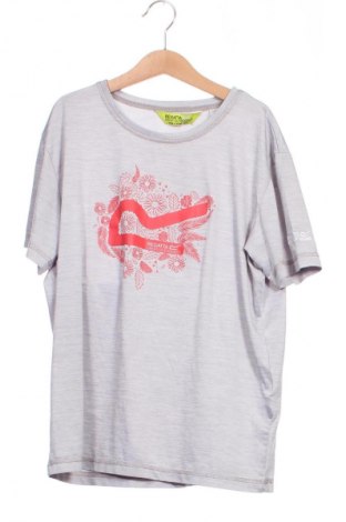 Детска тениска Regatta, Размер 12-13y/ 158-164 см, Цвят Многоцветен, Цена 15,00 лв.