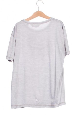 Детска тениска Regatta, Размер 12-13y/ 158-164 см, Цвят Многоцветен, Цена 15,00 лв.