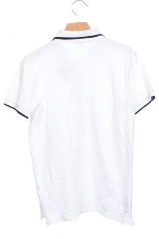 Dziecięcy T-shirt Reserved, Rozmiar 11-12y/ 152-158 cm, Kolor Biały, Cena 23,00 zł