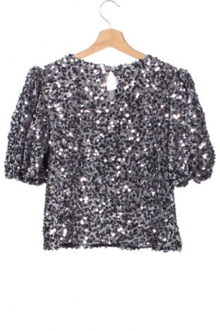 Tricou pentru copii Reserved, Mărime 13-14y/ 164-168 cm, Culoare Gri, Preț 24,99 Lei