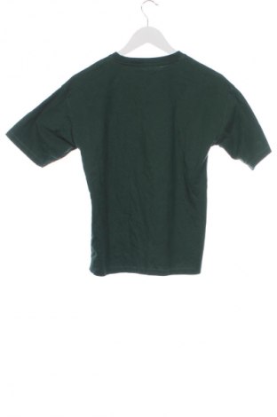 Παιδικό μπλουζάκι Reserved, Μέγεθος 11-12y/ 152-158 εκ., Χρώμα Πράσινο, Τιμή 6,14 €