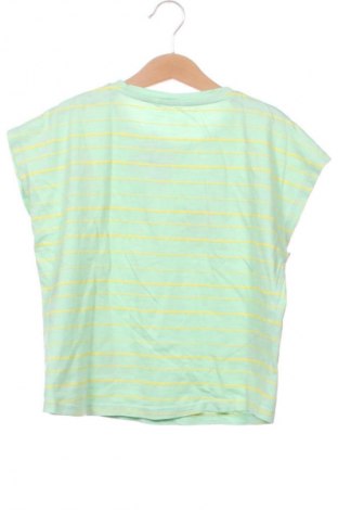 Детска тениска Reserved, Размер 9-10y/ 140-146 см, Цвят Многоцветен, Цена 9,88 лв.