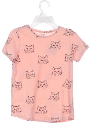 Kinder T-Shirt Reserved, Größe 9-10y/ 140-146 cm, Farbe Mehrfarbig, Preis 6,14 €