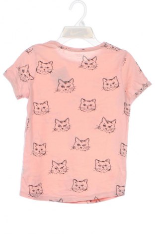 Kinder T-Shirt Reserved, Größe 9-10y/ 140-146 cm, Farbe Mehrfarbig, Preis 6,14 €