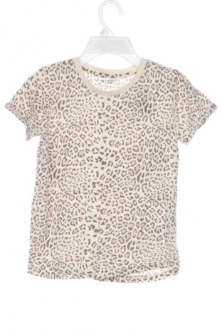 Gyerek póló Reserved, Méret 9-10y / 140-146 cm, Szín Sokszínű, Ár 2 400 Ft