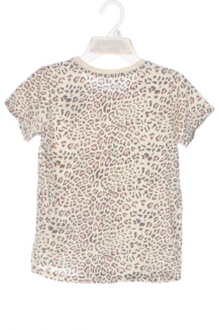 Gyerek póló Reserved, Méret 9-10y / 140-146 cm, Szín Sokszínű, Ár 2 400 Ft