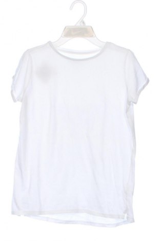 Παιδικό μπλουζάκι Reserved, Μέγεθος 12-13y/ 158-164 εκ., Χρώμα Λευκό, Τιμή 5,12 €