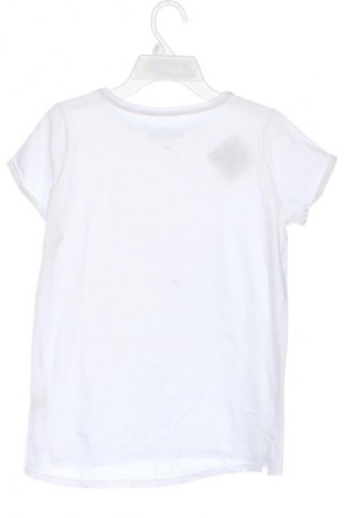 Παιδικό μπλουζάκι Reserved, Μέγεθος 12-13y/ 158-164 εκ., Χρώμα Λευκό, Τιμή 5,12 €