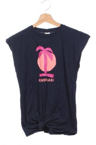 Παιδικό μπλουζάκι S.Oliver, Μέγεθος 12-13y/ 158-164 εκ., Χρώμα Πολύχρωμο, Τιμή 8,00 €