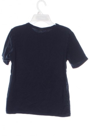 Gyerek póló S.Oliver, Méret 10-11y / 146-152 cm, Szín Kék, Ár 2 958 Ft