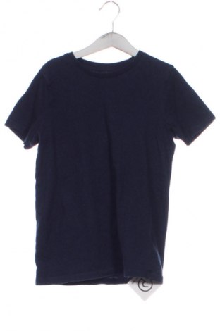 Tricou pentru copii STANLEY/STELLA, Mărime 9-10y/ 140-146 cm, Culoare Albastru, Preț 31,58 Lei