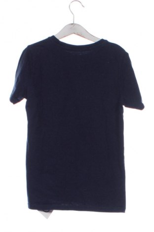 Tricou pentru copii STANLEY/STELLA, Mărime 9-10y/ 140-146 cm, Culoare Albastru, Preț 31,58 Lei