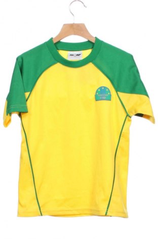 Dětské tričko  Shamp, Velikost 6-7y/ 122-128 cm, Barva Vícebarevné, Cena  148,00 Kč