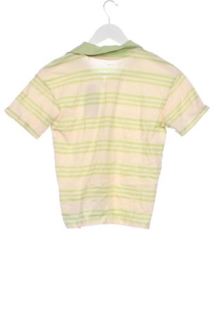 Gyerek póló Sinsay, Méret 8-9y / 134-140 cm, Szín Sokszínű, Ár 3 200 Ft