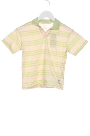 Gyerek póló Sinsay, Méret 5-6y / 116-122 cm, Szín Sokszínű, Ár 3 200 Ft