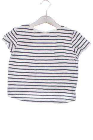 Детска тениска Sinsay, Размер 4-5y/ 110-116 см, Цвят Многоцветен, Цена 11,40 лв.