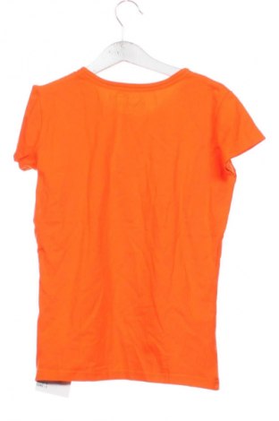 Kinder T-Shirt Soho, Größe 13-14y/ 164-168 cm, Farbe Orange, Preis 5,83 €