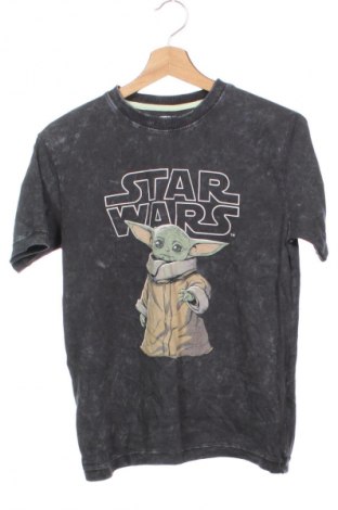 Gyerek póló Star Wars, Méret 10-11y / 146-152 cm, Szín Kék, Ár 3 000 Ft