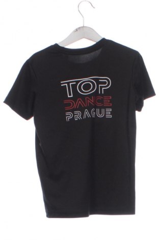 Gyerek póló Stedman, Méret 3-6m / 62-68 cm, Szín Fekete, Ár 2 370 Ft