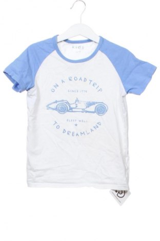 Dětské tričko  TCM, Velikost 6-7y/ 122-128 cm, Barva Vícebarevné, Cena  144,00 Kč