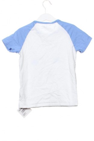 Dětské tričko  TCM, Velikost 6-7y/ 122-128 cm, Barva Vícebarevné, Cena  144,00 Kč