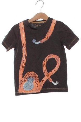 Tricou pentru copii Tu, Mărime 18-24m/ 86-98 cm, Culoare Multicolor, Preț 42,11 Lei