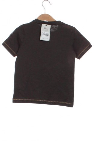 Tricou pentru copii Tu, Mărime 18-24m/ 86-98 cm, Culoare Multicolor, Preț 42,11 Lei