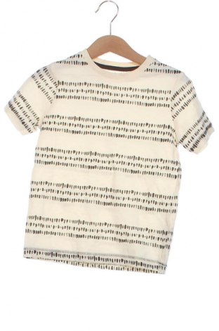 Tricou pentru copii Tu, Mărime 18-24m/ 86-98 cm, Culoare Multicolor, Preț 31,58 Lei