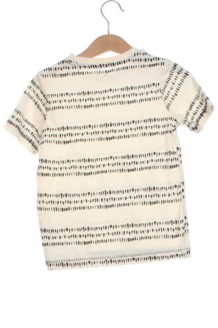 Tricou pentru copii Tu, Mărime 18-24m/ 86-98 cm, Culoare Multicolor, Preț 31,58 Lei