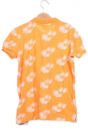 Dziecięcy T-shirt U.S. Polo Assn., Rozmiar 8-9y/ 134-140 cm, Kolor Kolorowy, Cena 68,85 zł