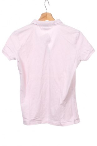 Tricou pentru copii U.S. Polo Assn., Mărime 12-13y/ 158-164 cm, Culoare Roz, Preț 52,63 Lei