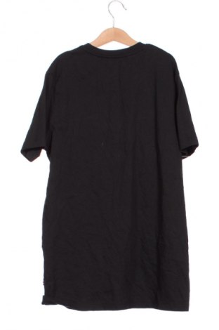 Gyerek póló U.S. Polo Assn., Méret 14-15y / 168-170 cm, Szín Fekete, Ár 7 449 Ft