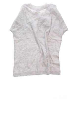 Tricou pentru copii Unbranded, Mărime 18-24m/ 86-98 cm, Culoare Gri, Preț 41,16 Lei