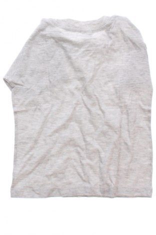 Kinder T-Shirt Unbranded, Größe 18-24m/ 86-98 cm, Farbe Grau, Preis € 8,00
