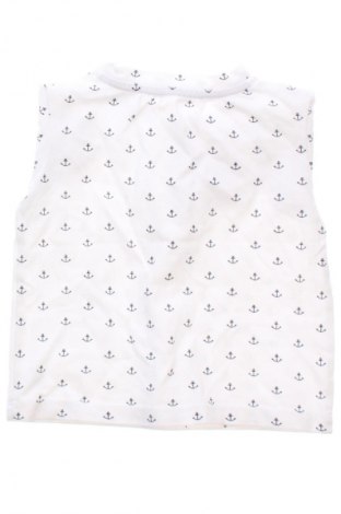 Tricou pentru copii Unbranded, Mărime 12-18m/ 80-86 cm, Culoare Multicolor, Preț 31,58 Lei