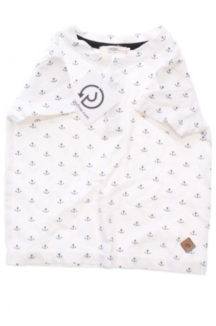 Tricou pentru copii Unbranded, Mărime 18-24m/ 86-98 cm, Culoare Multicolor, Preț 31,58 Lei