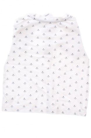 Tricou pentru copii Unbranded, Mărime 18-24m/ 86-98 cm, Culoare Multicolor, Preț 31,58 Lei