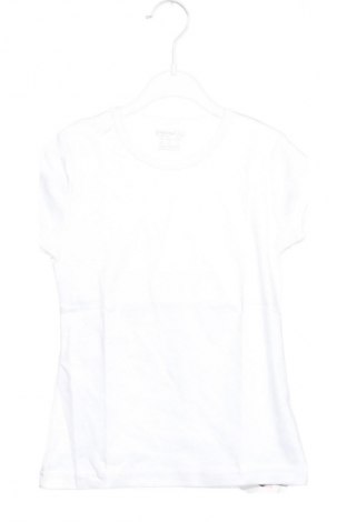 Dětské tričko  Unbranded, Velikost 6-7y/ 122-128 cm, Barva Bílá, Cena  152,00 Kč