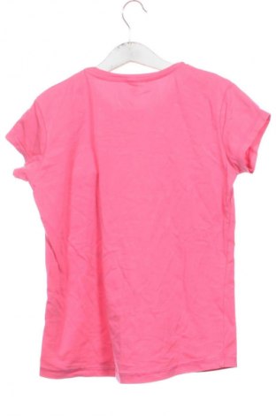 Gyerek póló Unbranded, Méret 12-13y / 158-164 cm, Szín Rózsaszín, Ár 2 346 Ft