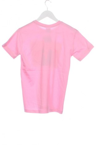 Dětské tričko  Unbranded, Velikost 11-12y/ 152-158 cm, Barva Růžová, Cena  144,00 Kč