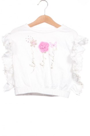 Dětské tričko  Unbranded, Velikost 4-5y/ 110-116 cm, Barva Vícebarevné, Cena  144,00 Kč